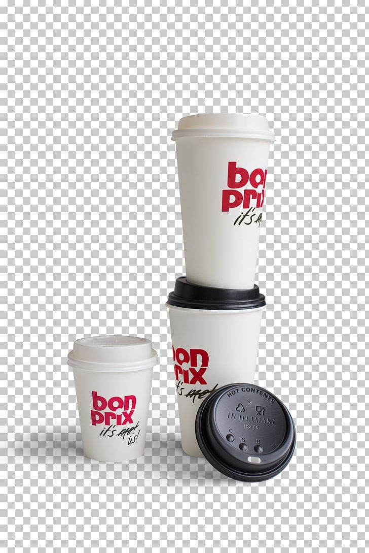 Coffee Cup Sleeve Kettle Cafe Mug PNG, Clipart, Bonprix, Cafe, Coffee Cup, Coffee Cup Sleeve, Cup Free PNG Download