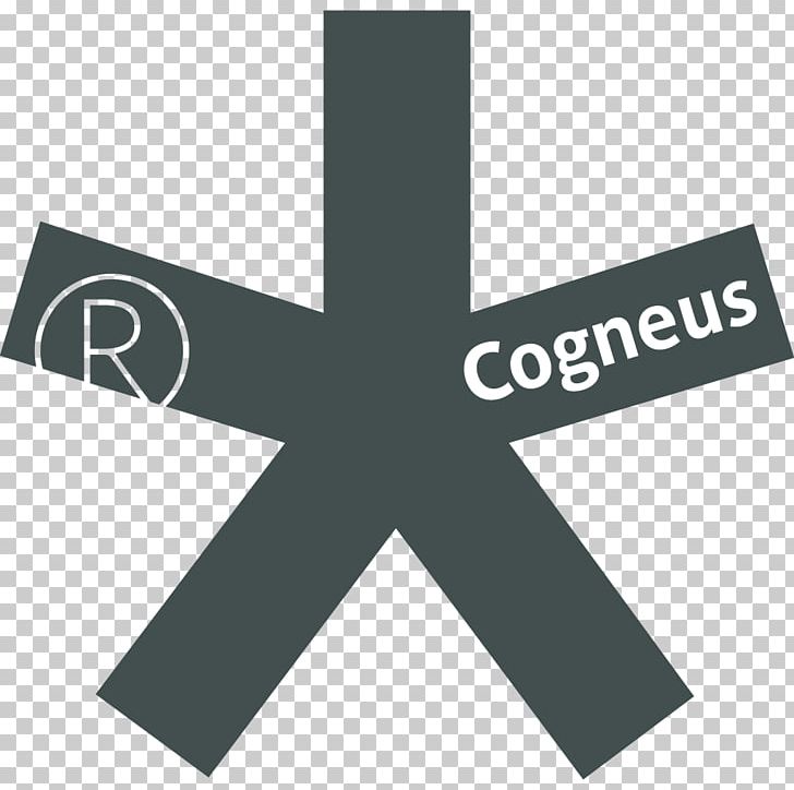 Cogneus® Design Logo Product Design Font PNG, Clipart, Angle, Brand, Com, Conflagration, Industrial Design Free PNG Download