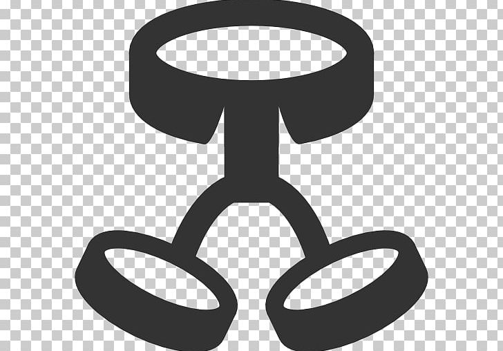 Computer Icons Climbing Harnesses Symbol PNG, Clipart, Angle, Black, Black And White, Circle, Climbing Free PNG Download
