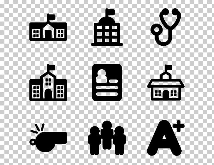Computer Icons Encapsulated PostScript PNG, Clipart, Black, Black And White, Brand, Communication, Computer Icons Free PNG Download