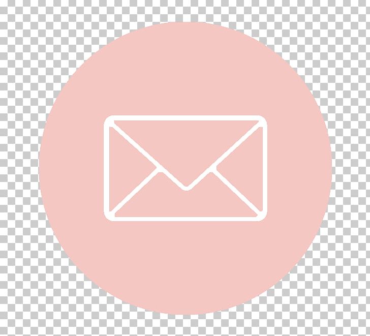 Computer Icons Envelope PNG, Clipart, Angle, Brand, Business, Button, Circle Free PNG Download