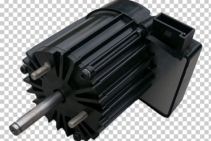 Cylinder Angle Computer Hardware PNG, Clipart, Angle, Brushless Dc Electric Motor, Computer Hardware, Cylinder, Hardware Free PNG Download