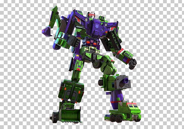 transformers animated bonecrusher