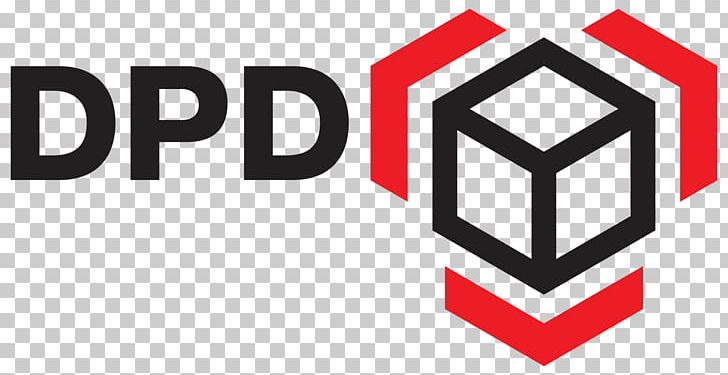 DPD Group Package Delivery Courier Company PNG, Clipart, Area, Brand, Company, Courier, Delivery Free PNG Download