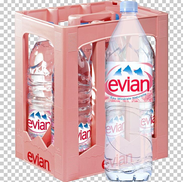 Drinkstore Köln Plastic Bottle Mineral Water Bottled Water PNG, Clipart, Bottle, Bottled Water, Cologne, Drinking Water, Evian Free PNG Download