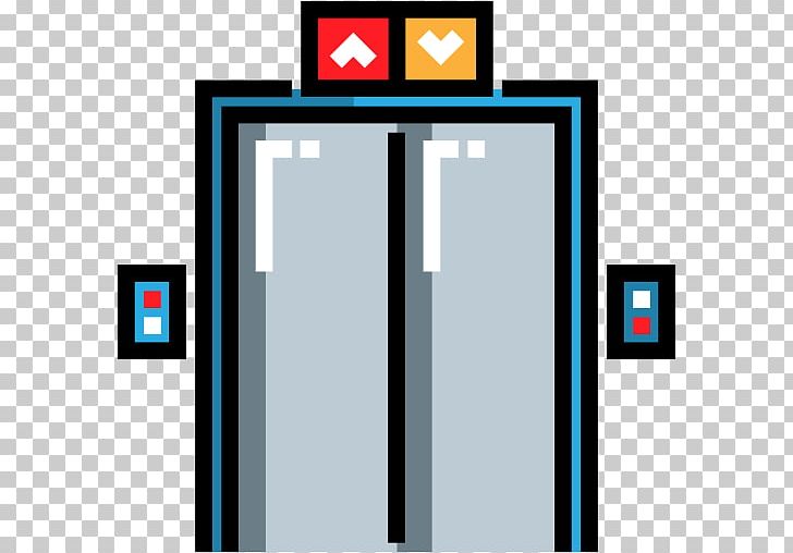 Elevator Building Transport Computer Icons Escalator PNG, Clipart, Brand, Building, Closed, Communication, Computer Icons Free PNG Download