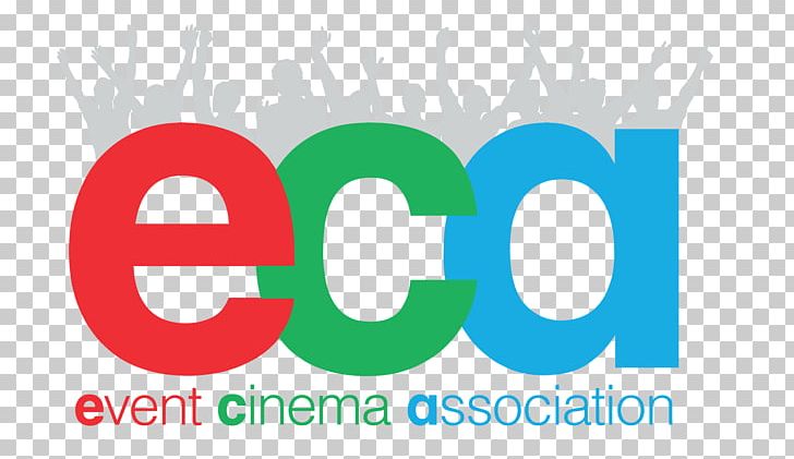 Event Cinemas Reel Cinemas Film Director PNG, Clipart, Area, Art, Brand, Cinema, Cineplex Entertainment Free PNG Download