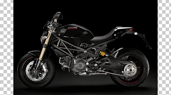 Exhaust System Ducati Monster 696 Car Tire PNG, Clipart, Automotive Exhaust, Automotive Exterior, Automotive Lighting, Car, Ducati Monster 696 Free PNG Download