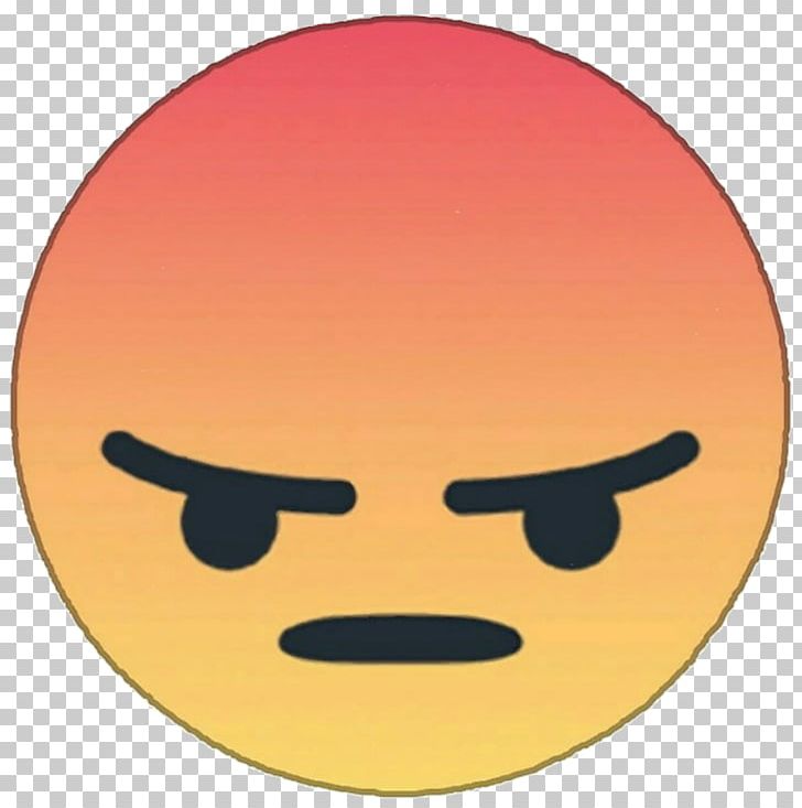 Facebook Like Button Facebook Like Button React Sadness PNG, Clipart, Emoticon, Facebook, Facebook Angry Emoji, Facebook Like Button, Facial Expression Free PNG Download