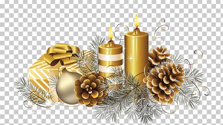 File Formats Christmas PNG, Clipart, Candle, Christmas, Christmas Candle, Christmas Decoration, Christmas Ornament Free PNG Download