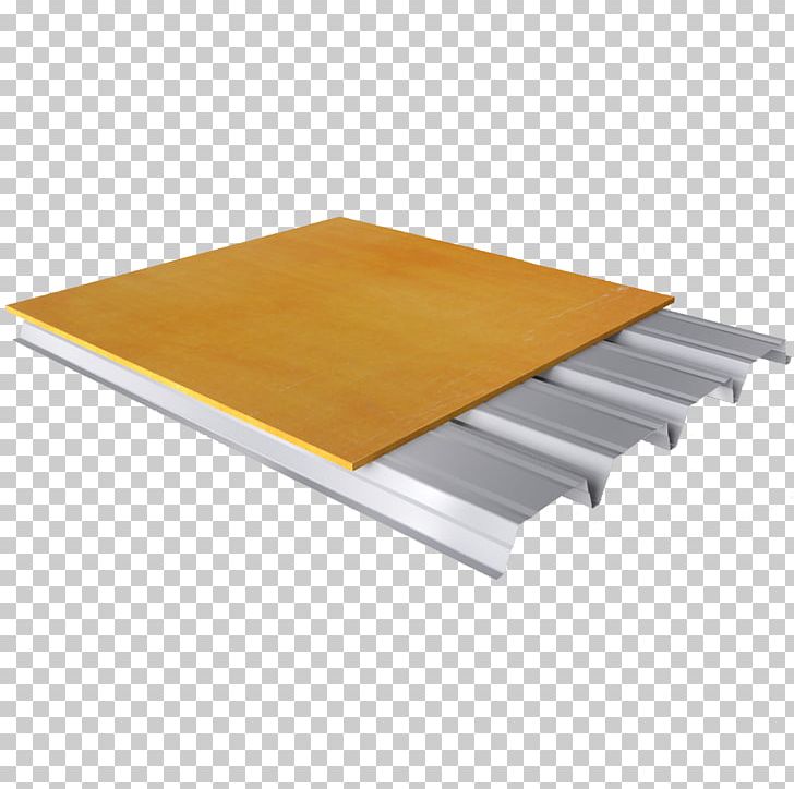 Floor Bed Base Plywood Basic Dimension Lath PNG, Clipart, Angle, Architectural Engineering, Bed, Bed Base, Document Free PNG Download