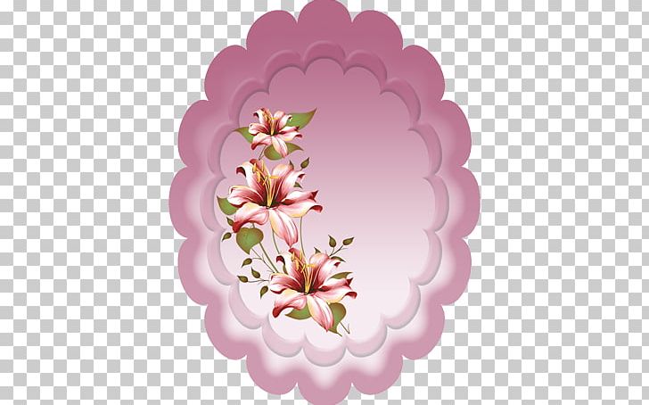 Floral Design Flower PNG, Clipart, Blossom, Dahlia, Ell, Flora, Floristry Free PNG Download