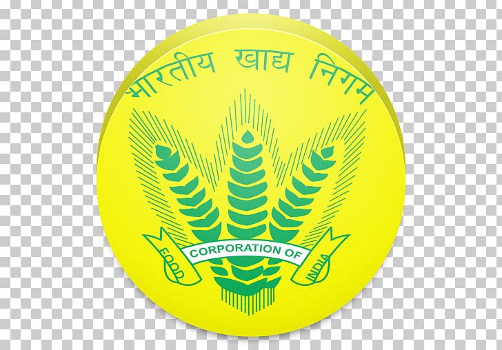 Food Corporation Of India Regional Office Organization FCI Regional Office Management PNG, Clipart, Apk, Brand, Business, Circle, Delhi Free PNG Download