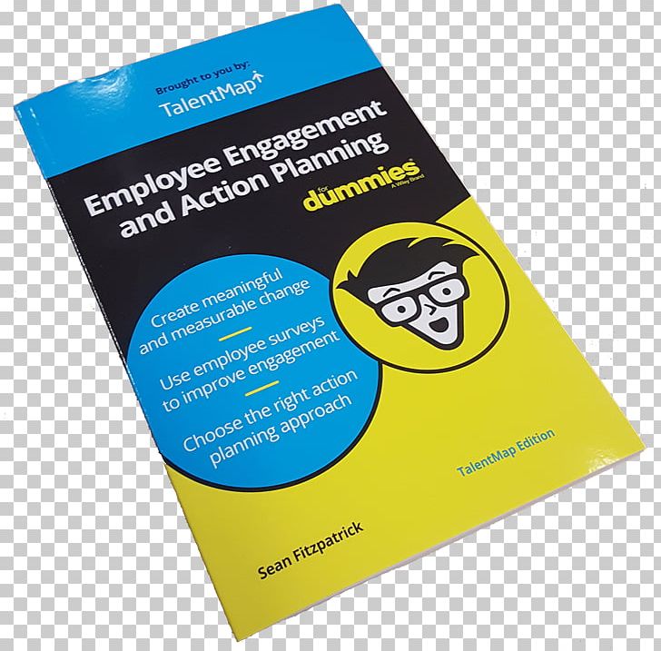 For Dummies Event Management Employee Engagement Meeting PNG, Clipart, Active Learning, Brand, Convention, Education, Employee Engagement Free PNG Download
