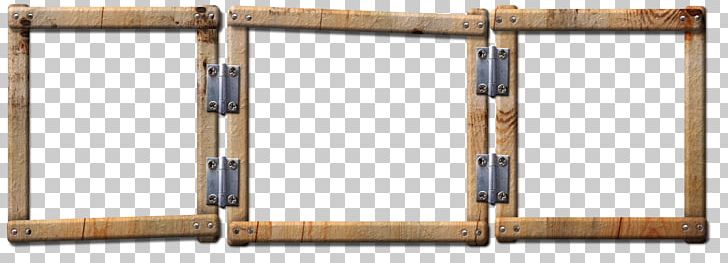 Frames PNG, Clipart, Angle, Collage, Cutout Animation, Furniture, Miscellaneous Free PNG Download