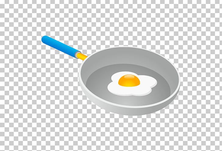 Fried Egg Omelette Frying Pan Chicken PNG, Clipart, Bread, Chicken, Chicken Egg, Cratiu021bu0103, Cutlery Free PNG Download