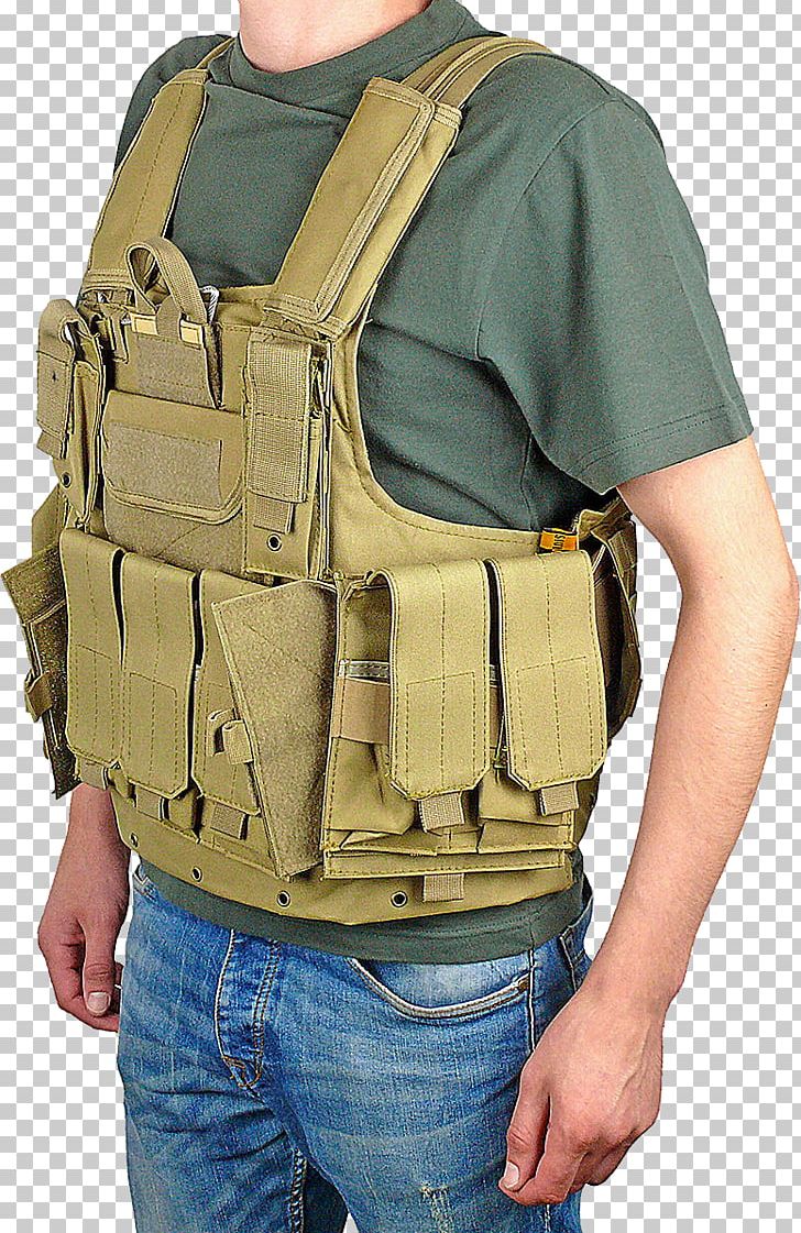 Gilets Bullet Proof Vests Bulletproofing Body Armor PNG, Clipart, Archive File, Armour, Body Armor, Bullet, Bulletproof Free PNG Download