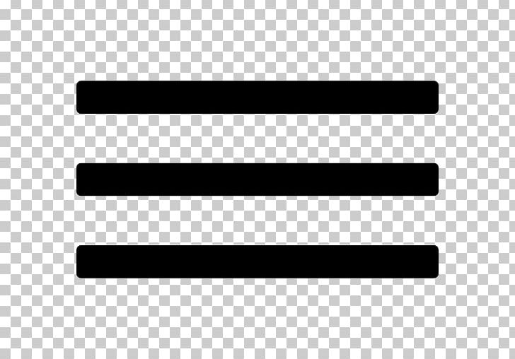 Hamburger Button Menu Thomas Connolly Computer Icons PNG, Clipart, Angle, Black, Button, Cafe, Computer Icons Free PNG Download
