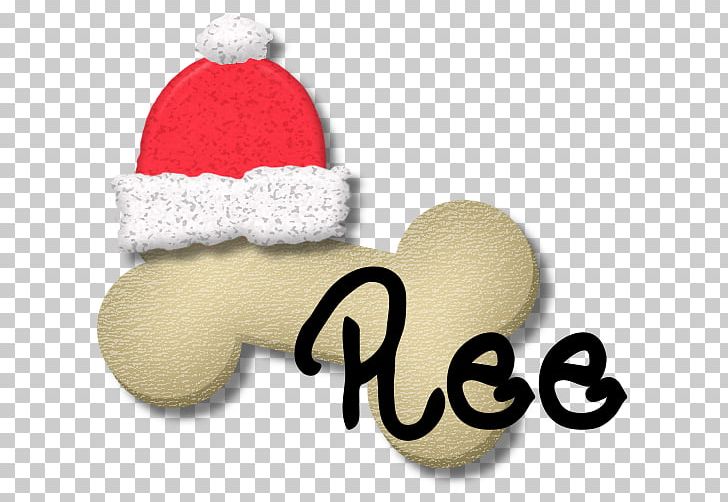 Hat Christmas Ornament Wool Font PNG, Clipart, Cap, Christmas, Christmas Ornament, Clothing, Hat Free PNG Download