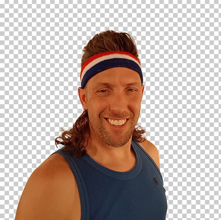Headgear Clothing Accessories Headband Mullet Wig PNG, Clipart, Cap, Chin, Clothing, Clothing Accessories, Costume Free PNG Download