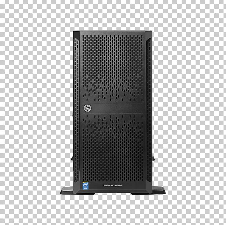 Hewlett-Packard Computer Cases & Housings ProLiant Computer Servers Hewlett Packard Enterprise PNG, Clipart, Audio, Brands, Central Processing Unit, Computer, Computer Accessory Free PNG Download