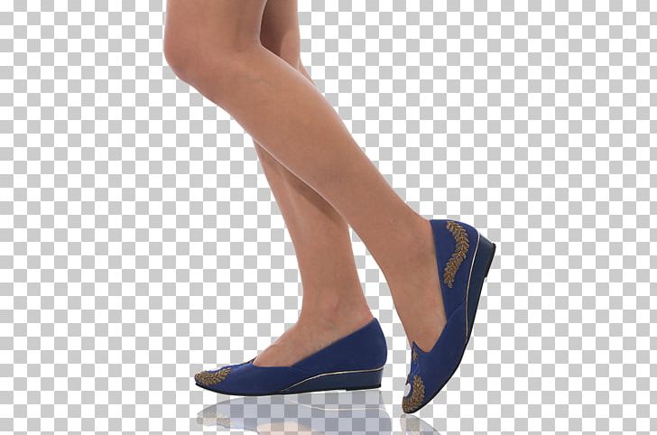 High-heeled Shoe Wedge Blue Ballet Flat PNG, Clipart, Ankle, Ballet Flat, Beige, Blue, Blue Nile Free PNG Download