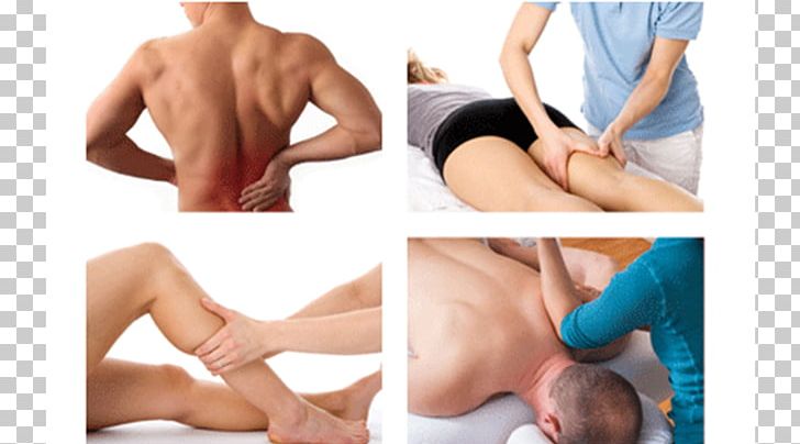 Hip Physical Therapy Massage First Rehab PNG, Clipart, Abdomen, Arm, Barechestedness, Chest, Chiropractor Free PNG Download