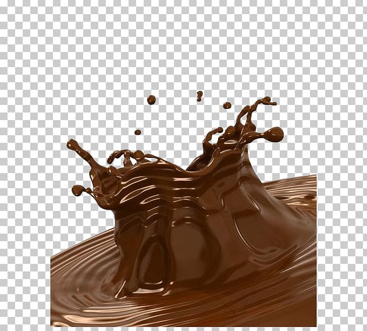 Ice Cream Chocolate Bar Flavor Chocolate Syrup PNG, Clipart, Biscuits, Cake, Chocoholic, Chocolate, Chocolate Bar Free PNG Download