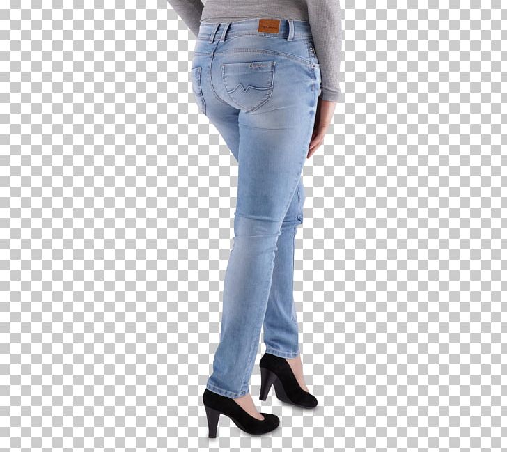 Jeans Denim Waist PNG, Clipart, Blue, Denim, Jeans, Pocket, Trousers Free PNG Download