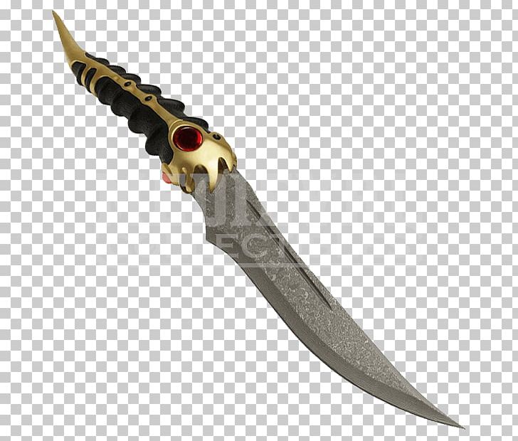 Knife A Game Of Thrones Dagger Valyrian Languages Sword PNG, Clipart, Bowie Knife, Catspaw, Cold Weapon, Dagger, Damascus Steel Free PNG Download