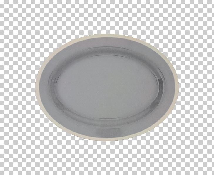 Light-emitting Diode LED Lamp Recessed Light RGBW PNG, Clipart, Color Rendering Index, Dinnerware Set, Dishware, Display Device, Led Display Free PNG Download