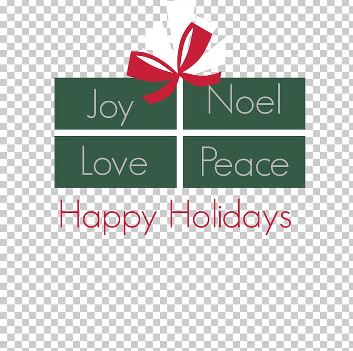 Logo Brand Font PNG, Clipart, Area, Art, Brand, Happy Holidays, Line Free PNG Download