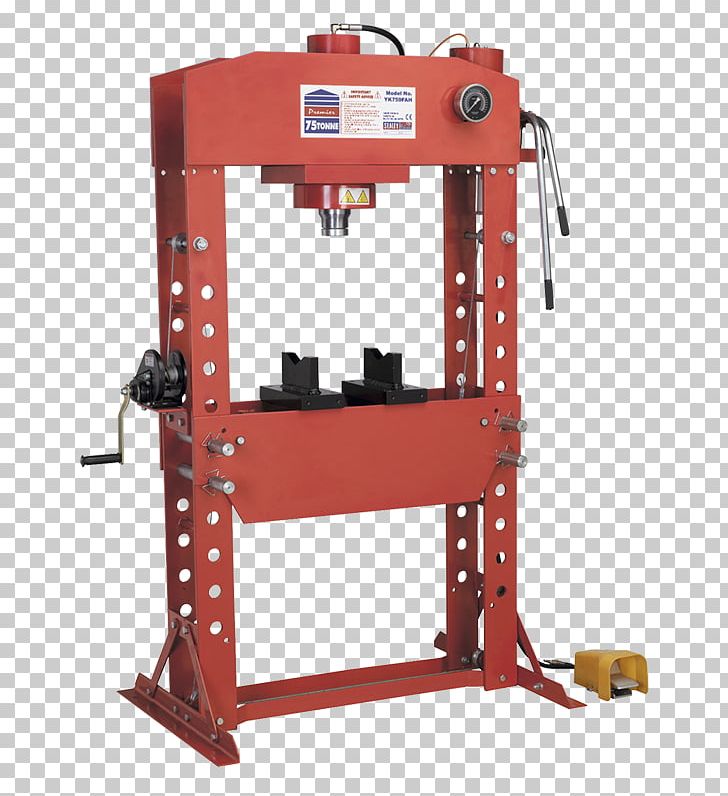 Machine Hydraulics Hydraulic Press Pascal's Law Tool PNG, Clipart,  Free PNG Download