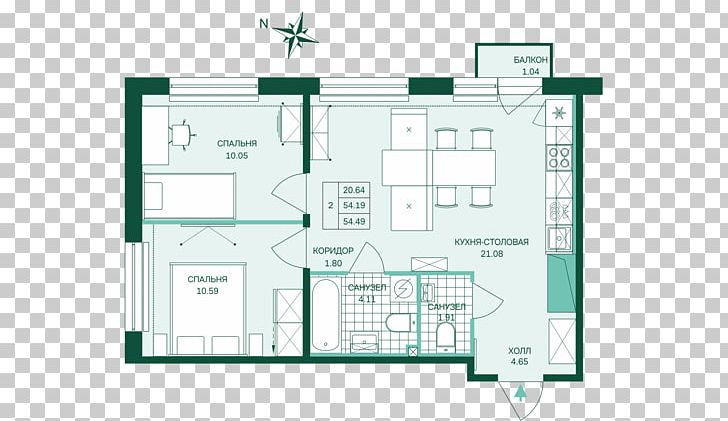 Magnifika Apartment Housing Estate Sales Price PNG, Clipart, Angle, Apartment, Architecture, Area, Elevation Free PNG Download