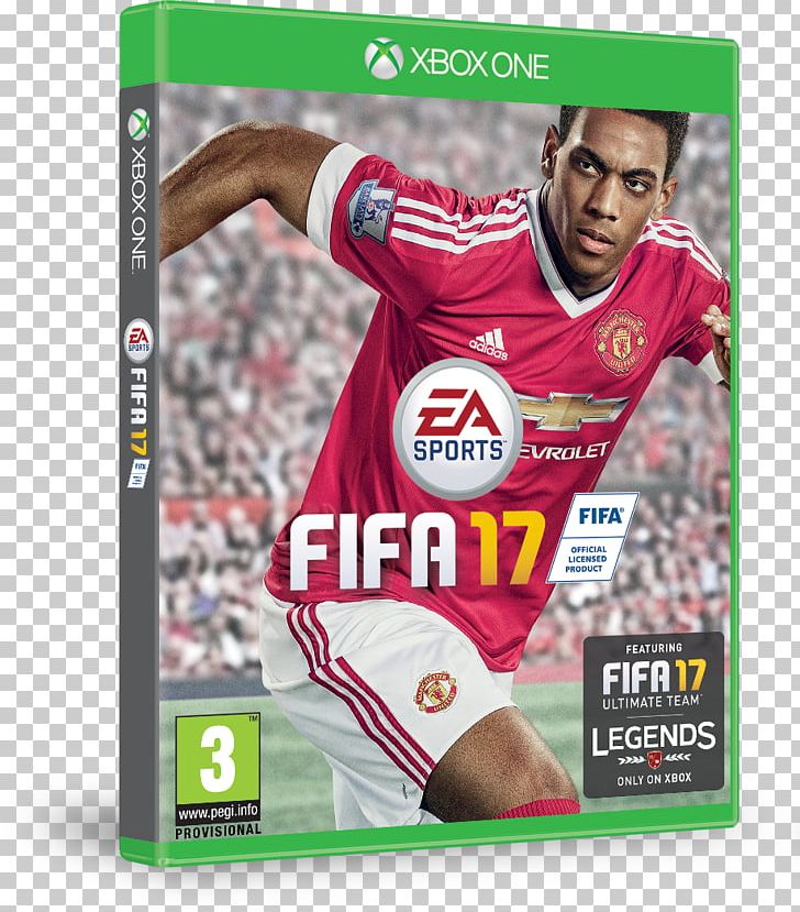 Marco Reus FIFA 17 Xbox 360 Manchester United F.C. FIFA 18 PNG, Clipart, Advertising, Anthony Martial, Brand, Championship, Desktop Wallpaper Free PNG Download