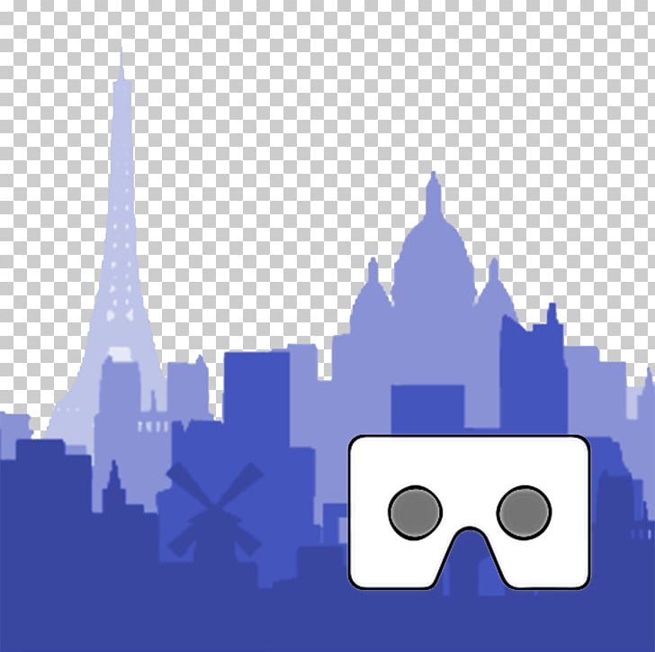 Mobile App Virtual Reality Android Application Package Mobile Phone PNG, Clipart, Blue, Building, City, City Buildings, City Park Free PNG Download