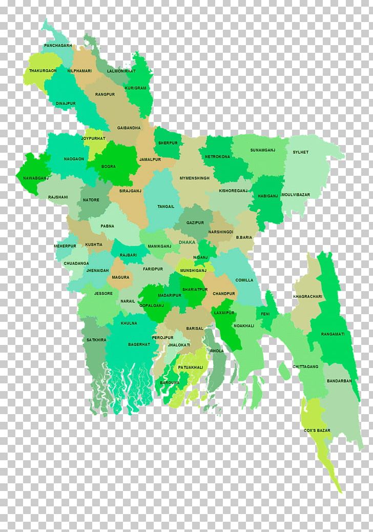 Munshiganj District Districts Of Bangladesh Narayanganj Sadar Upazila Map Mymensingh District PNG, Clipart, Area, Atlas, Bangladesh, Dhaka, Dhaka District Free PNG Download