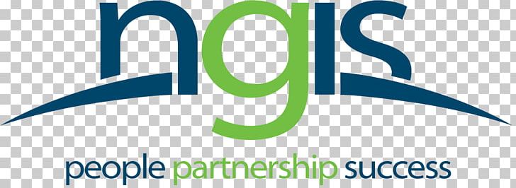 NGIS Australia Logo Surveyor Industry PNG, Clipart, Area, Australia, Australian, Brand, Graphic Design Free PNG Download
