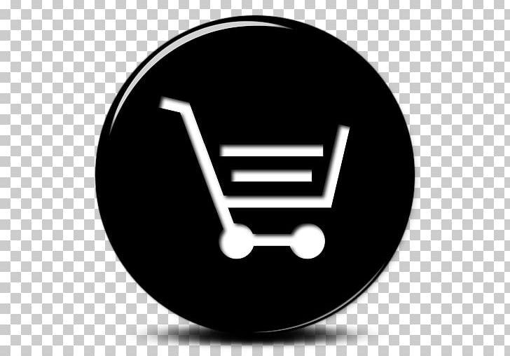 Online Shopping E-commerce Retail Shopping Cart Software PNG, Clipart, Brand, Button Icon, Cart, Commerce, Company Free PNG Download