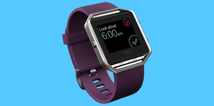Pebble Fitbit Activity Tracker Physical Fitness Smartwatch PNG, Clipart, Activity Tracker, Apple Watch, Brand, Electronics, Fitbit Free PNG Download