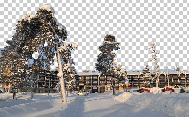 Pohjanlahti Finland PNG, Clipart, Christmas Snow, Computer, Download, Famous, Famous Buildings Free PNG Download