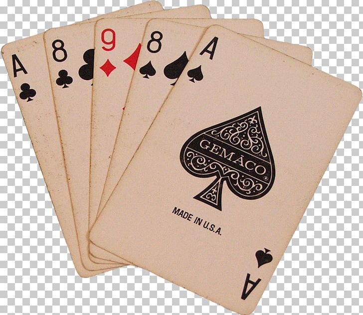 Poker Paper Card Game Playing Card PNG, Clipart, Ace, Bazar, Card Game, Desktop Wallpaper, Game Free PNG Download
