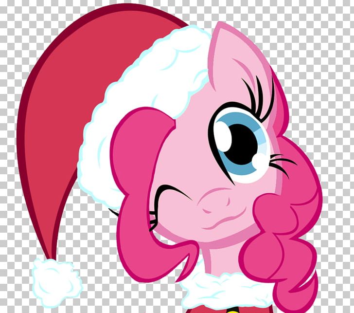 Rainbow Dash Derpy Hooves Twilight Sparkle Pinkie Pie Pony PNG, Clipart, Art, Cartoon, Christma, Christmas Music, Deviantart Free PNG Download