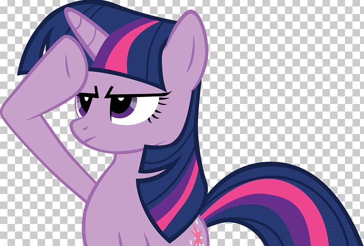 Rainbow Dash Twilight Sparkle Pony Rarity YouTube PNG, Clipart, Anime, Applejack, Art, Cartoon, Cat Like Mammal Free PNG Download