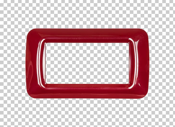 Rectangle PNG, Clipart, Angle, Rectangle, Red, Religion Free PNG Download