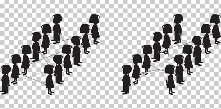 Child People Team PNG, Clipart, Black And White, Business, Child, Communication, Computer Icons Free PNG Download