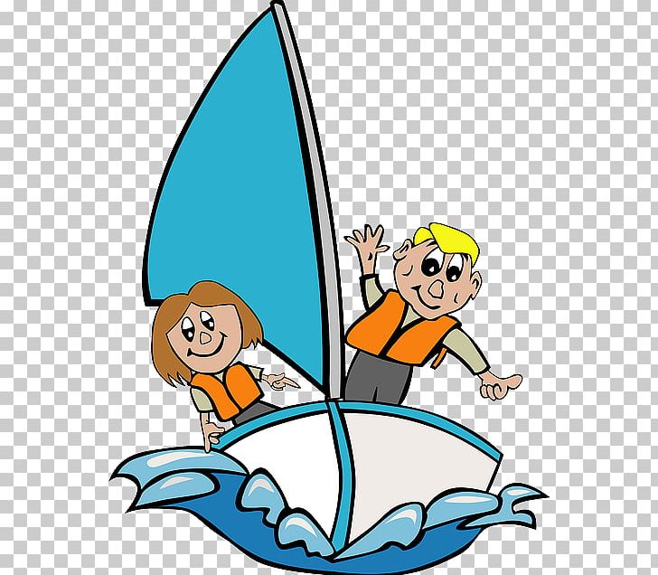 Sailboat Sailing PNG, Clipart, Area, Art For Kids, Artwork, Boat, Boating Free PNG Download