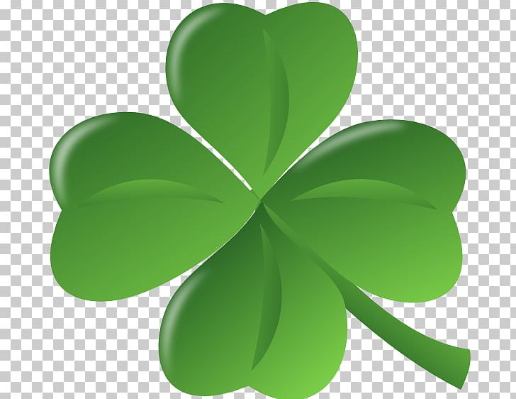 Saint Patrick's Day March 17 Irish People Shamrock PNG, Clipart, Clip Art, Clover, Clover Png, Computer Icons, Download Free PNG Download