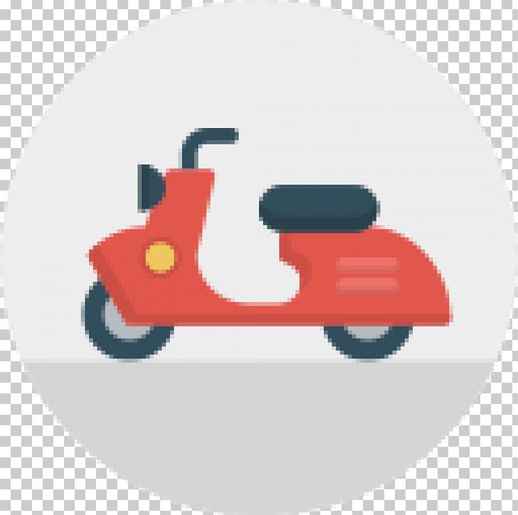 Scooter Car Motorcycle Vespa Computer Icons PNG, Clipart, Car, Cars, Computer Icons, Electric Motorcycles And Scooters, Electric Vehicle Free PNG Download