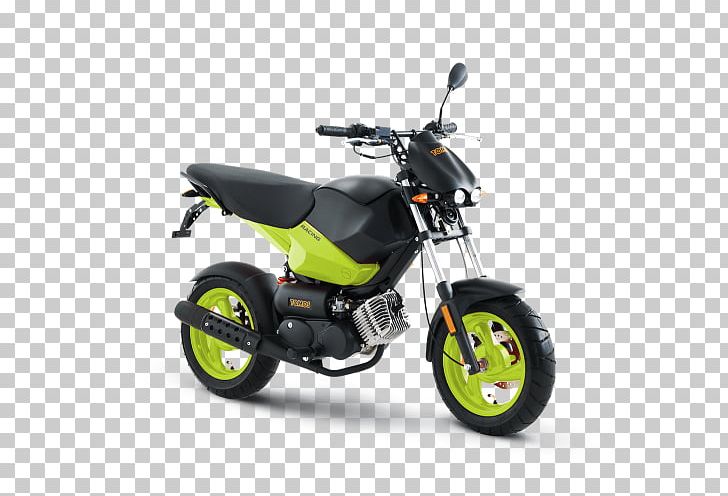 Scooter Motorcycle Helmets Car Moped PNG, Clipart, Automotive Wheel System, Bicycle, Cafe Racer, Car, Cars Free PNG Download